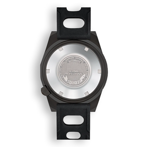 1521-026/A PVD Dykkerur