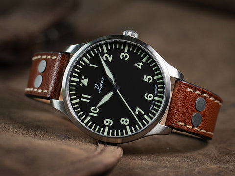 Flieger "Genf.2"