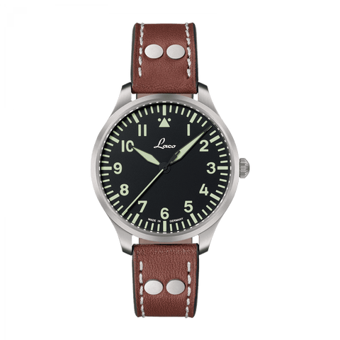 Flieger "Genf.2"