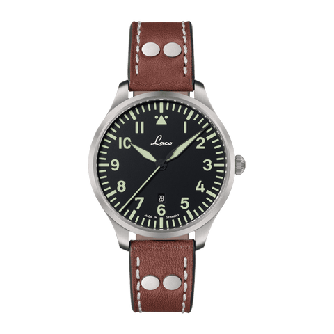 Flieger "Genf.2"
