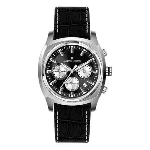 Sports Panama Chronograph