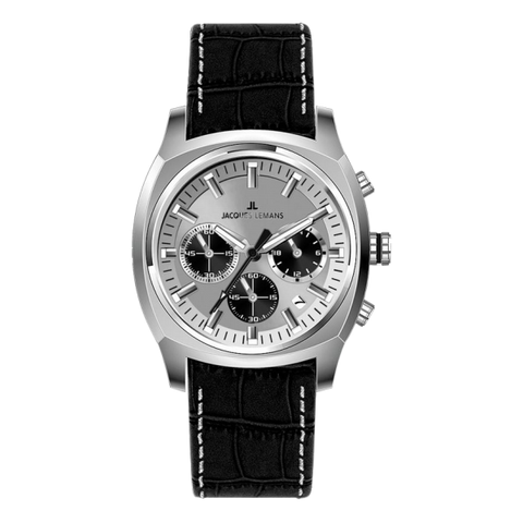 Sports Panama Chronograph