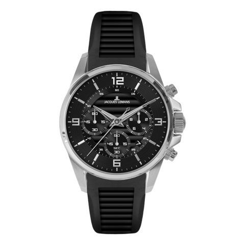 Sports Liverpool 1672