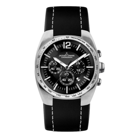 Sports Powerchrono
