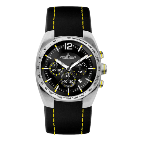 Sports Powerchrono