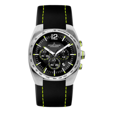 Sports Powerchrono