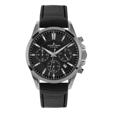 Sports Liverpool Titanium