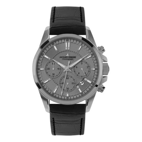 Sports Liverpool Titanium