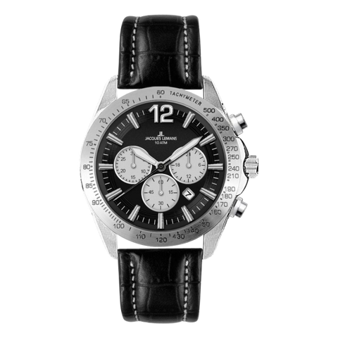 Sports Powerchrono 1751