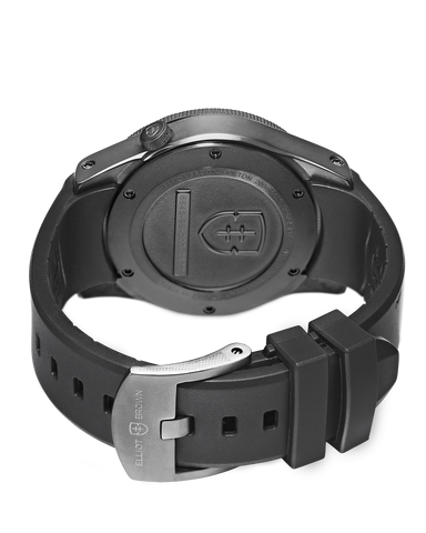 Holton Professional 101-001