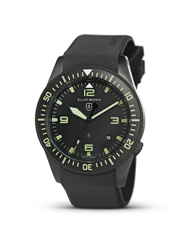 Holton Professional 101-001