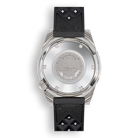 1521-026 Blue Ray Dykkerur