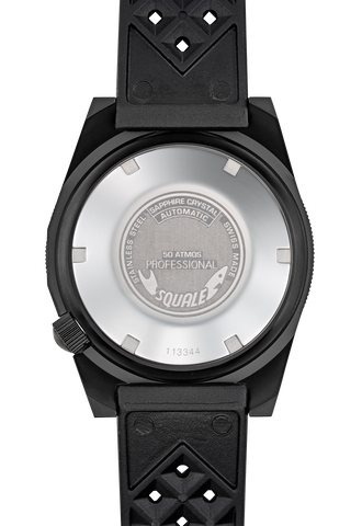 1521 Arancia Luminoso PVD