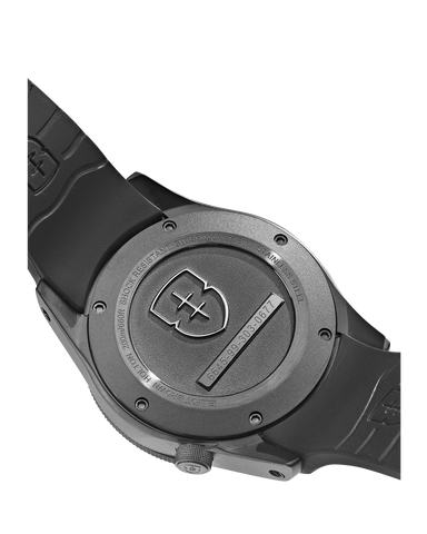 Holton Professional 101-001