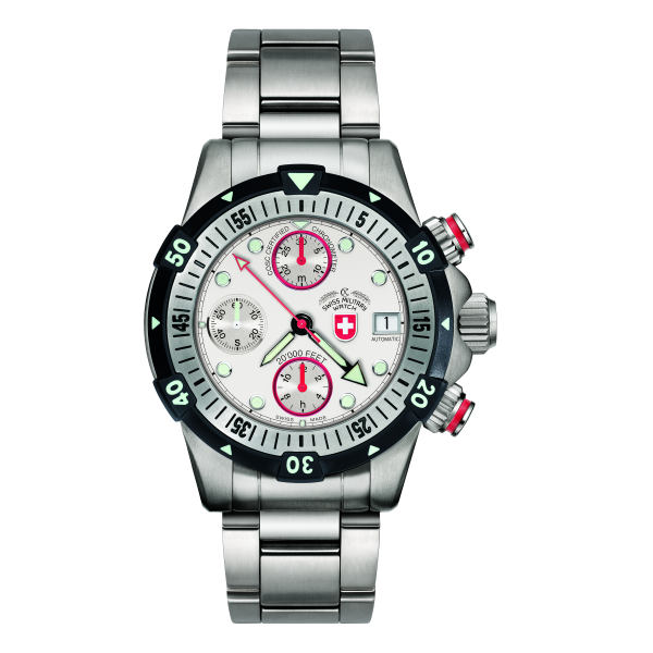 Swiss military cx 20 000 sale