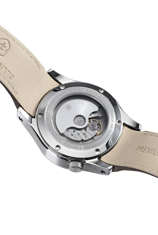Tyneham 305-D06-L23 Limited Edition
