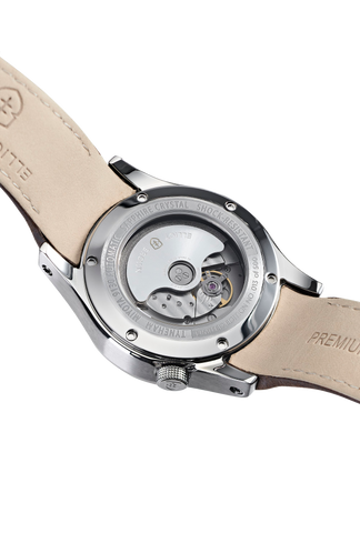 Tyneham 305-D06-L23 Limited Edition