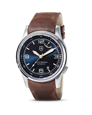 Tyneham 305-D06-L23 Limited Edition