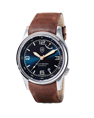 Tyneham 305-D06-L23 Limited Edition