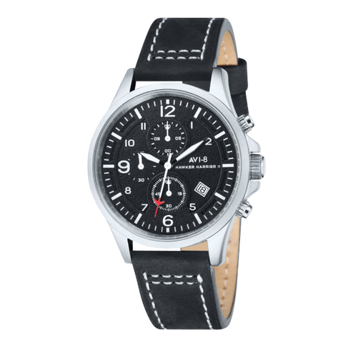 Hawker Harrier II 4001-01