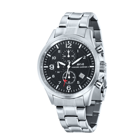 Hawker Harrier II 4001-11