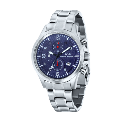 Hawker Harrier II 4001-13