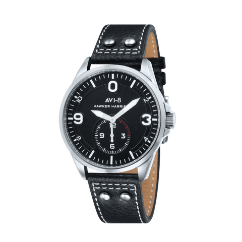 Hawker Harrier II 4002-01