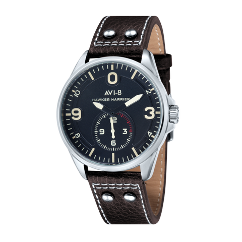 Hawker Harrier II 4002-02