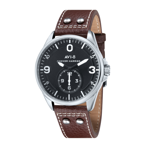 Hawker Harrier II 4002-03