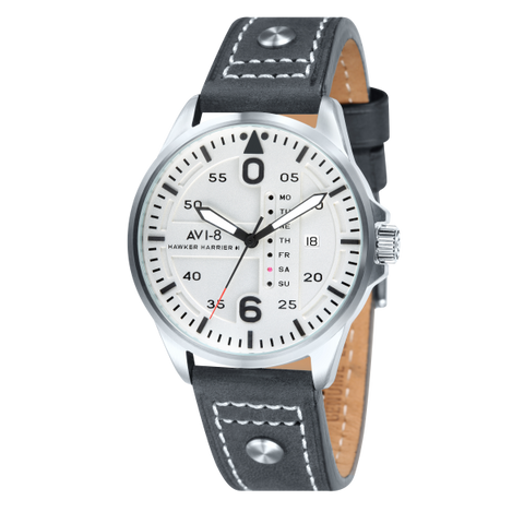 Hawker Harrier II 4003-01