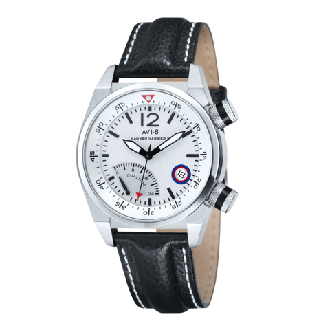 Hawker Harrier II 4004-01