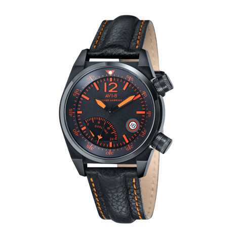 Hawker Harrier II 4004-03