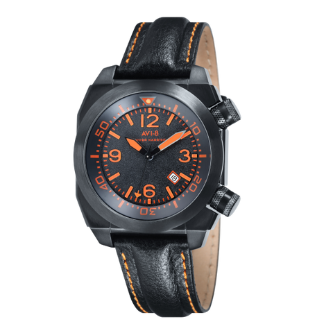 Hawker Harrier II 4005-02