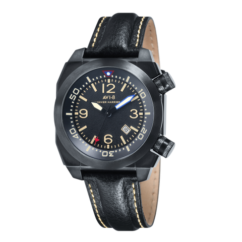 Hawker Harrier II 4005-03
