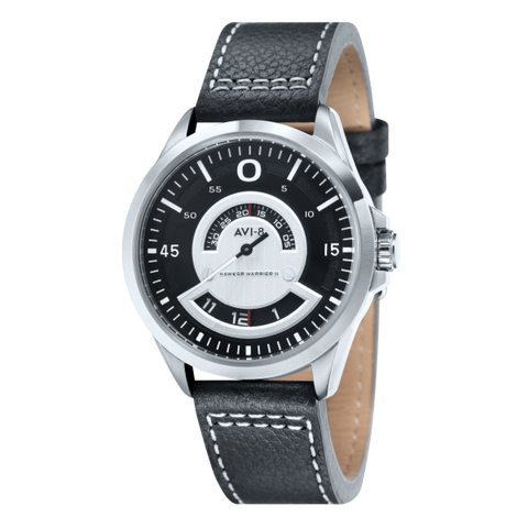 Hawker Harrier II 4006-01