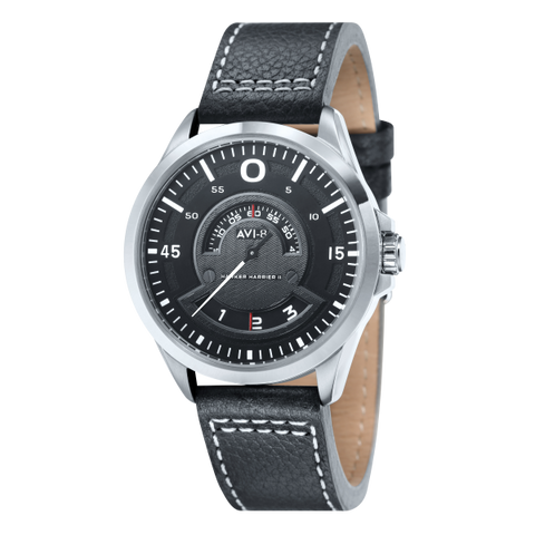 Hawker Harrier II 4006-02