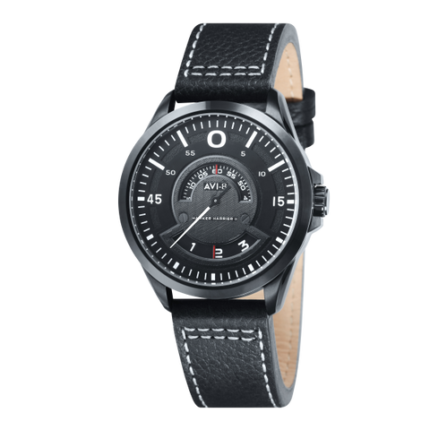 Hawker Harrier II 4006-04