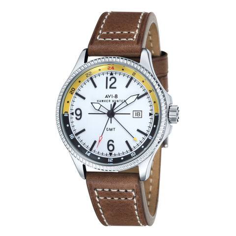 Hawker Hunter 4007-01