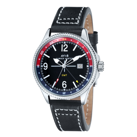 Hawker Hunter 4007-03