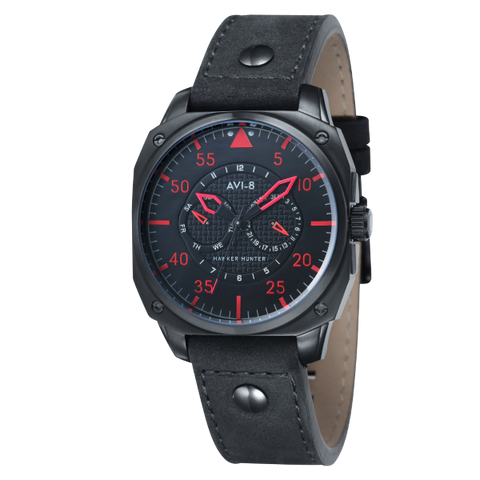 Hawker Hunter 4009-03