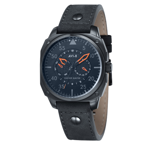 Hawker Hunter 4009-04