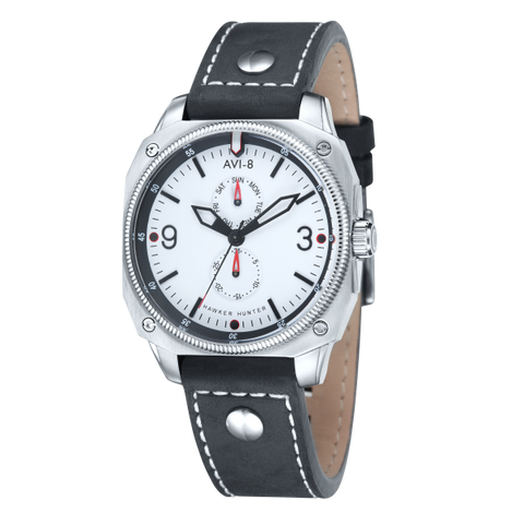 Hawker Hunter 4010-01