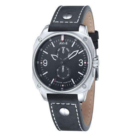 Hawker Hunter 4010-02