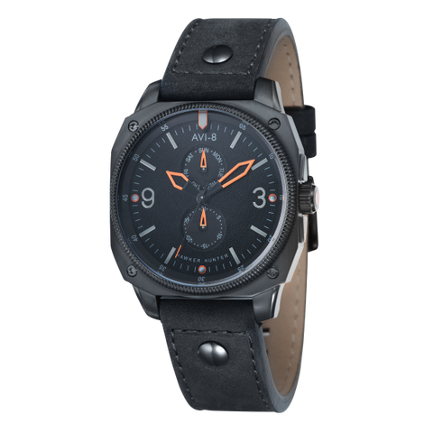 Hawker Hunter 4010-04