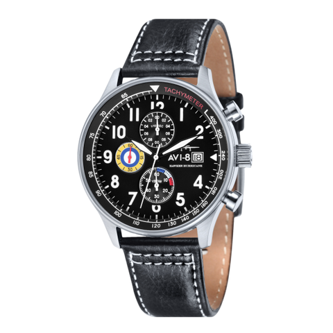 Hawker Hurricane 4011-02