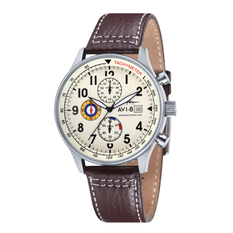 Hawker Hurricane 4011-04