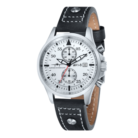 Hawker Hurricane 4013-01