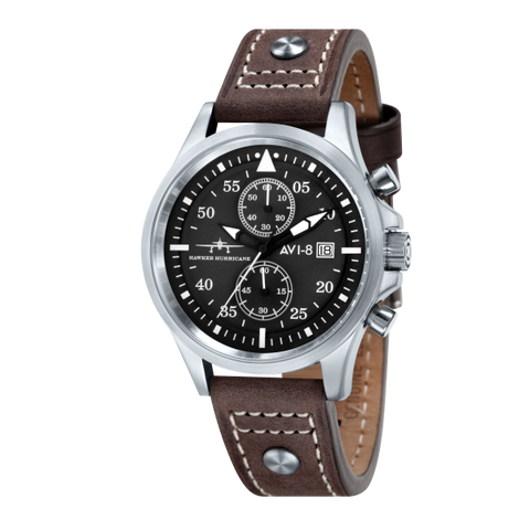 Hawker Hurricane 4013-02