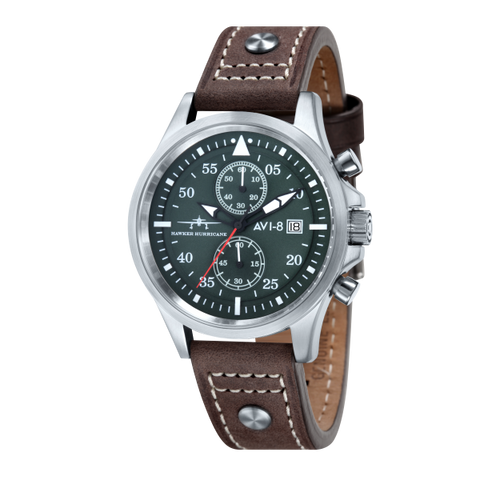 Hawker Hurricane 4013-03