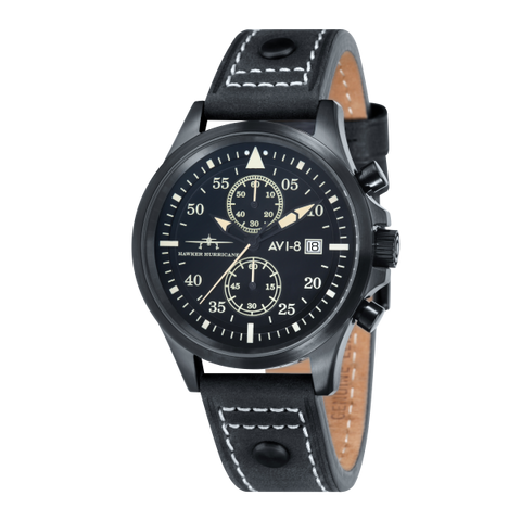 Hawker Hurricane 4013-04